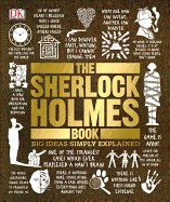 Sherlock Holmes Book
