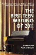 Best Teen Writing of 2011