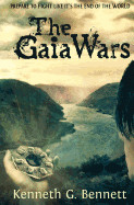 Gaia Wars