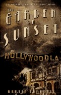 Garden on Sunset: A Novel of Golden-Era Hollywood