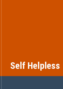 Self Helpless