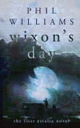 Wixon's Day