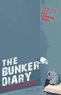 Bunker Diary