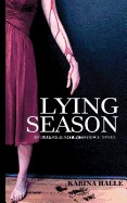 Lying Season