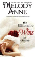 Billionaire Wins the Game: Billionaire Bachelors