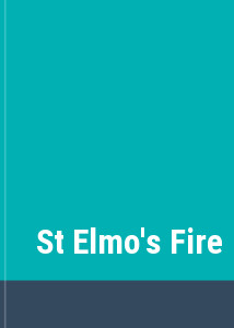 St Elmo's Fire