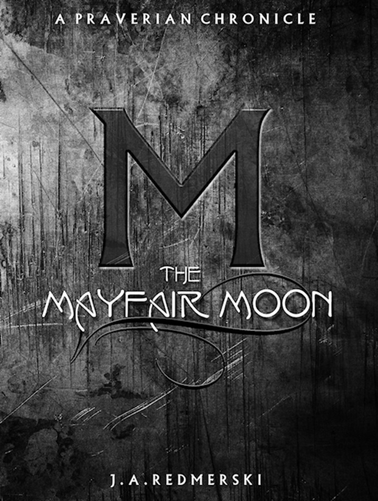 The Mayfair Moon