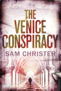 Venice Conspiracy