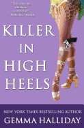 Killer in High Heels