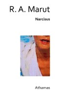 Narcisus