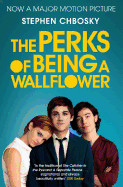 Perks of Being a Wallflower (UK)