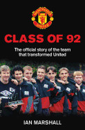 Class of 92 (UK)