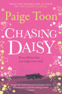 Chasing Daisy (Reissue)