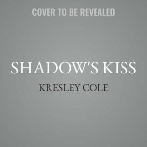 Shadow's Kiss