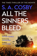 All the Sinners Bleed