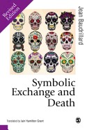 Symbolic Exchange and Death (Revised)