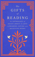 Gifts of Reading
