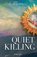Quiet Killing