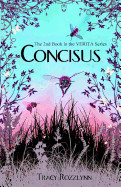 Concisus (Verita Series)