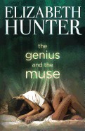 Genius and the Muse