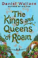 Kings and Queens of Roam