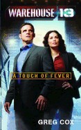 Touch of Fever