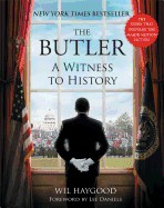 Butler: A Witness to History