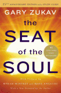 Seat of the Soul (Anniversary)