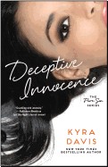 Deceptive Innocence