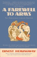 Farewell to Arms (Hemingway Library)