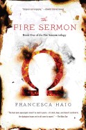 Fire Sermon