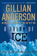 Dream of Ice
