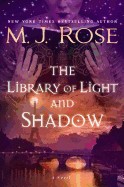 Library of Light and Shadow