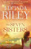 Seven Sisters: Book One