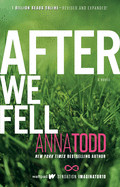 After We Fell, Volume 3