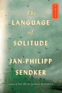 Language of Solitude