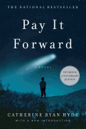 Pay It Forward (Reissue)