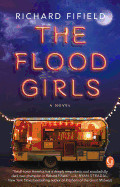 Flood Girls: A Book Club Recommendation!