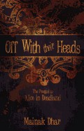 Off with Their Heads: The Prequel to Alice in Deadland