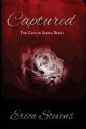 Captured: Book One the Captive Series