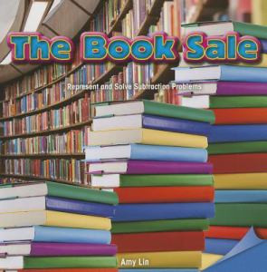 The Book Sale