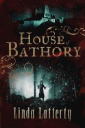 House of Bathory