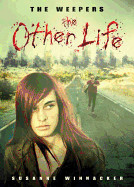 Other Life