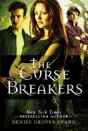 Curse Breakers