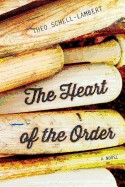Heart of the Order