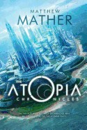 Atopia Chronicles