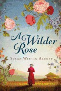Wilder Rose
