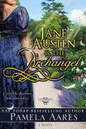 Jane Austen and the Archangel