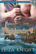 Highlander's Reward