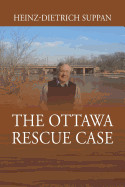 Ottawa Rescue Case